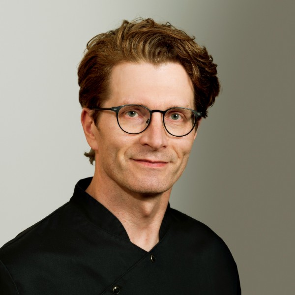 Kimmo Tanttula