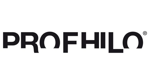 profhilo logo