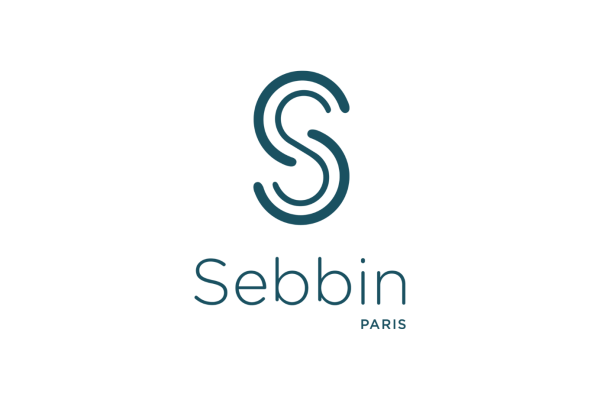 Sebbin Paris