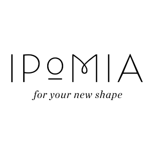 Ipomia logo
